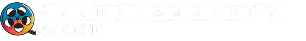 Animatography Studio